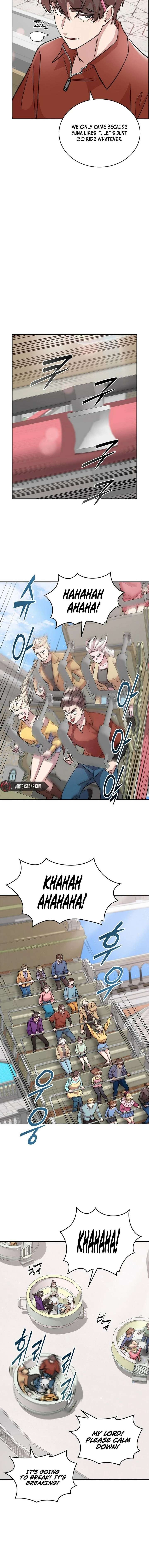 ch 33 6
