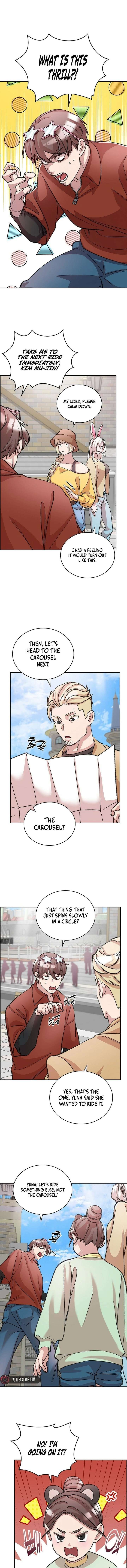 ch 33 7