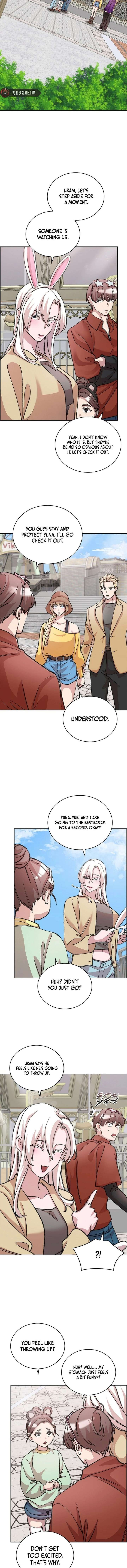 ch 33 9
