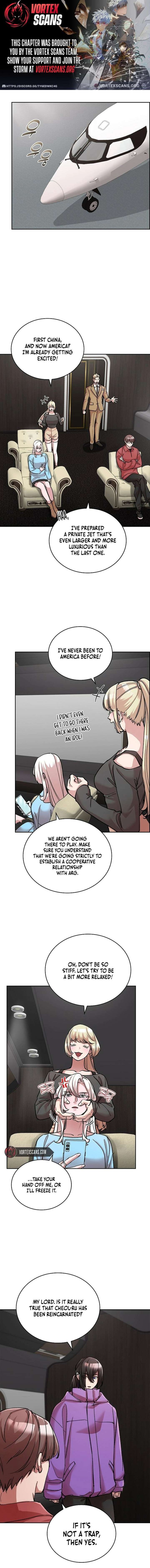 ch 34 1