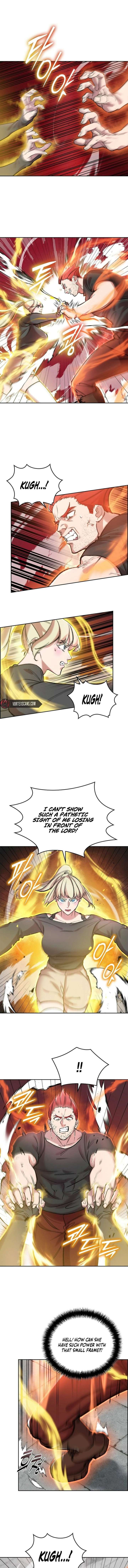 ch 34 10