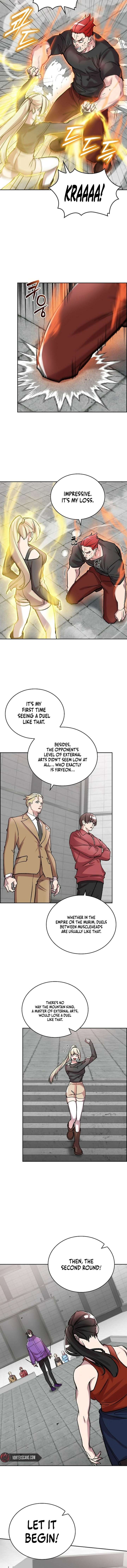 ch 34 11