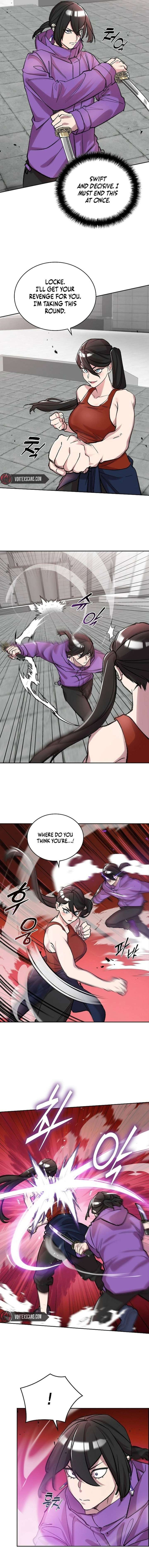 ch 34 12
