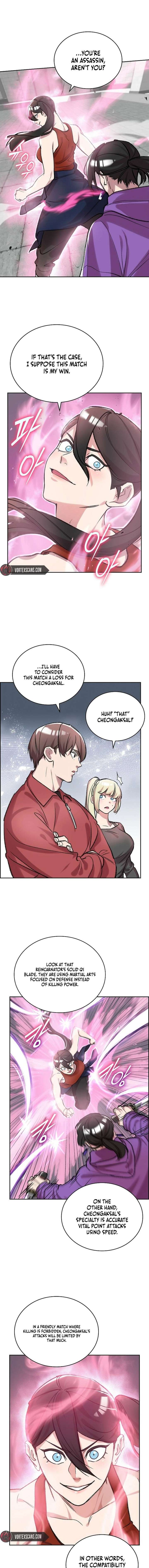 ch 34 13