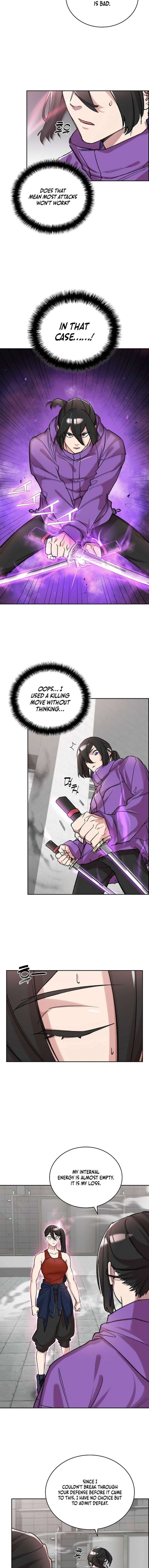 ch 34 14