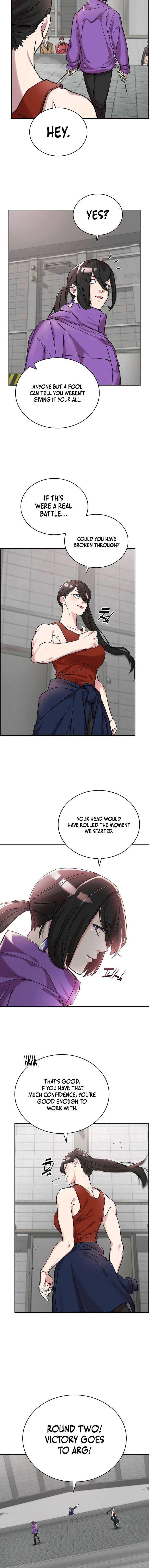 ch 34 15