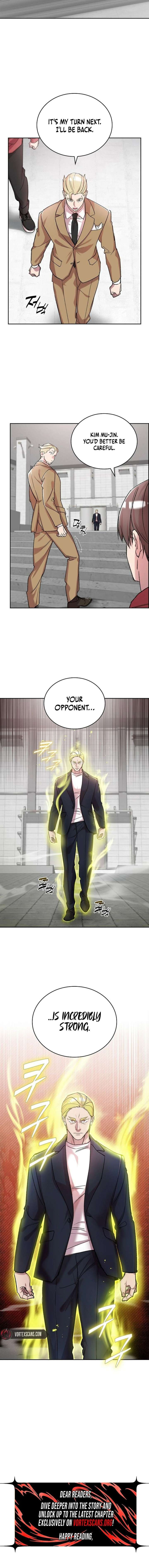 ch 34 16