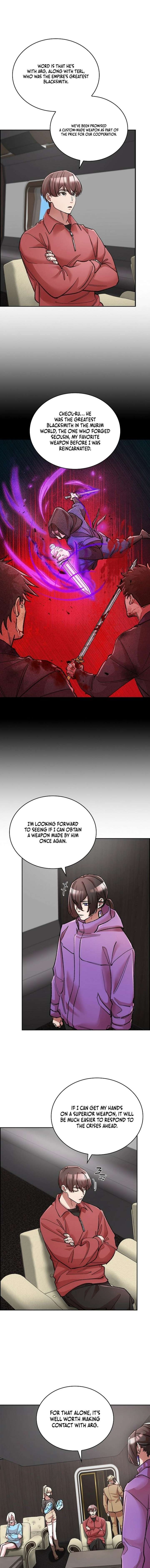 ch 34 2