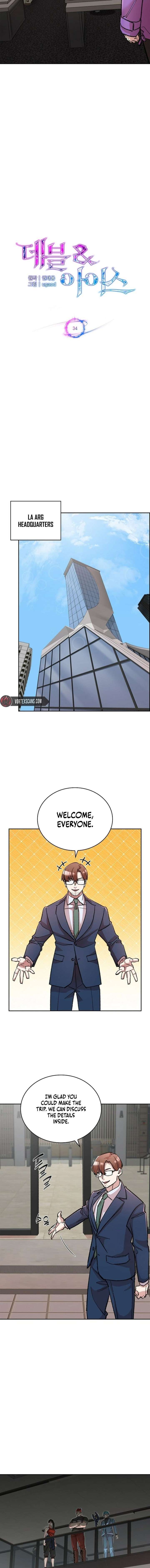 ch 34 3