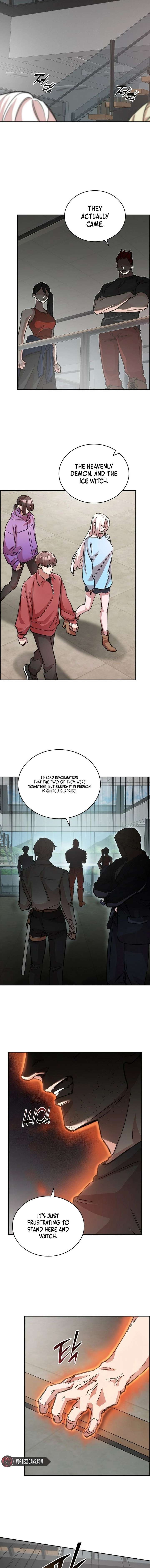 ch 34 4