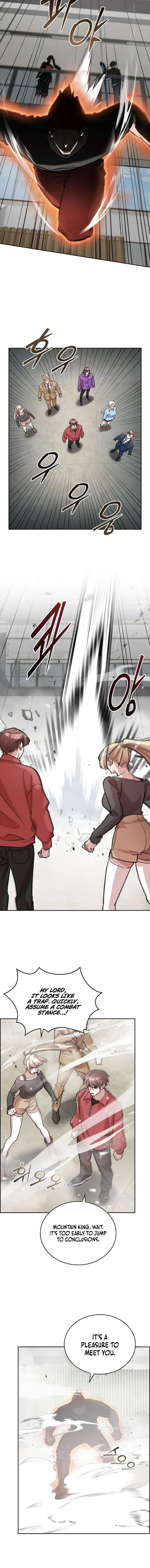 ch 34 5