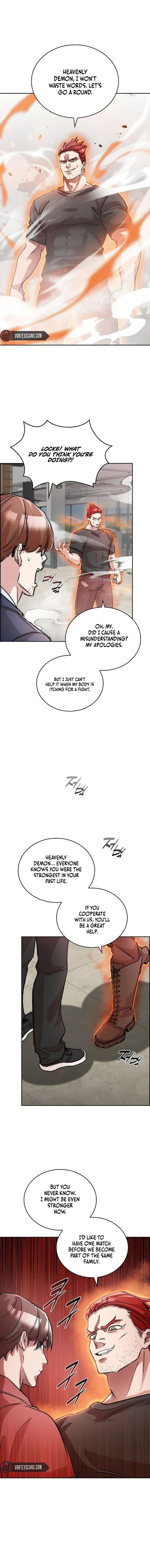 ch 34 6