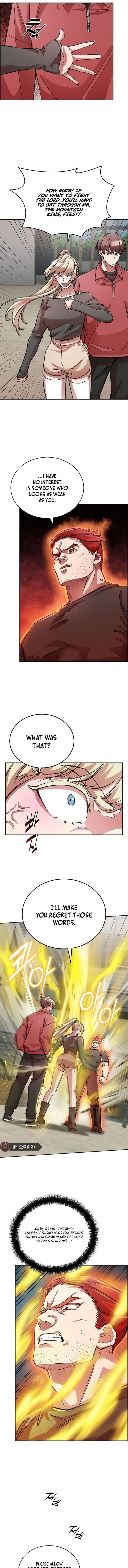 ch 34 7