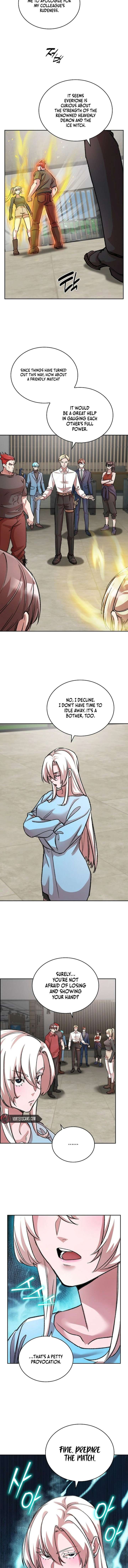 ch 34 8