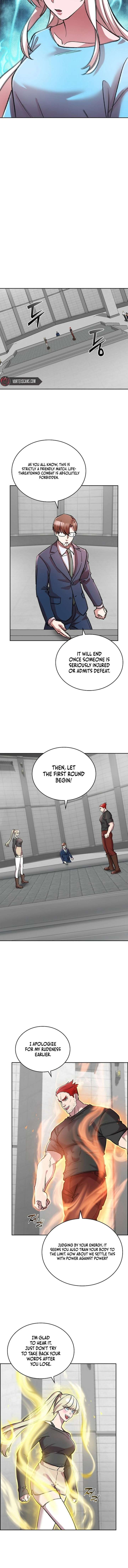 ch 34 9