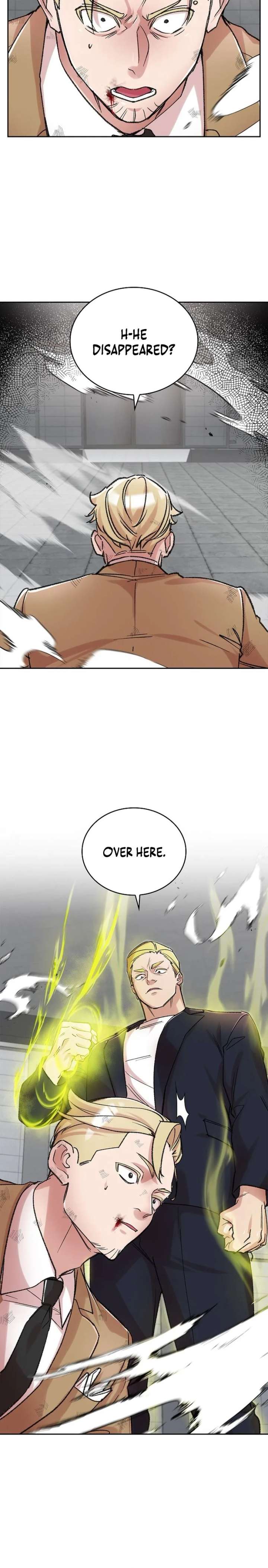 ch 35 10