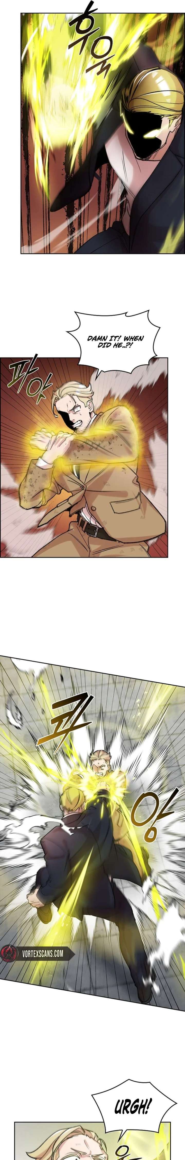 ch 35 11
