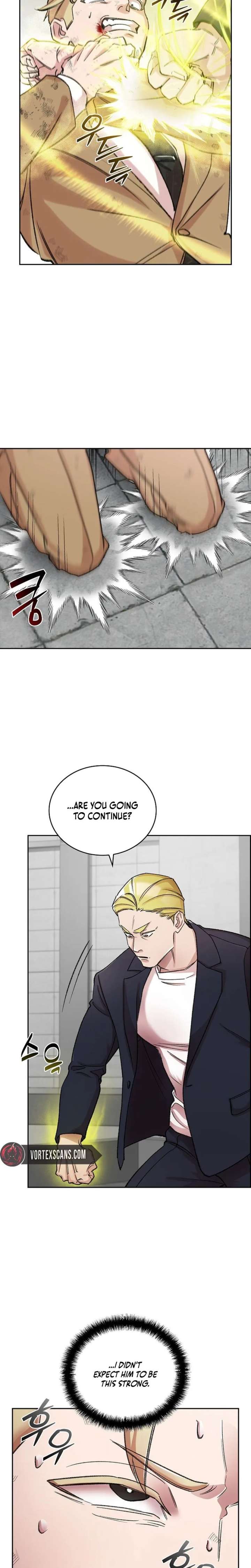 ch 35 12