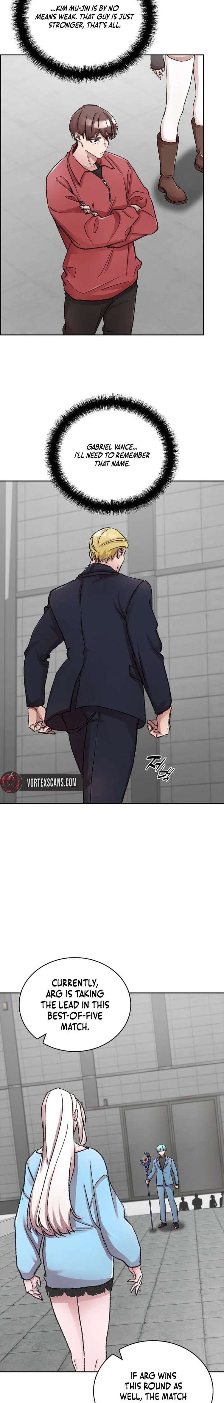 ch 35 14