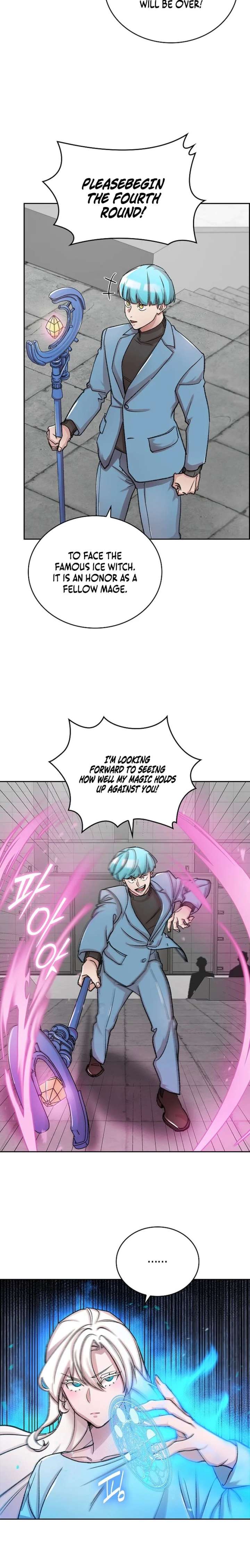 ch 35 15