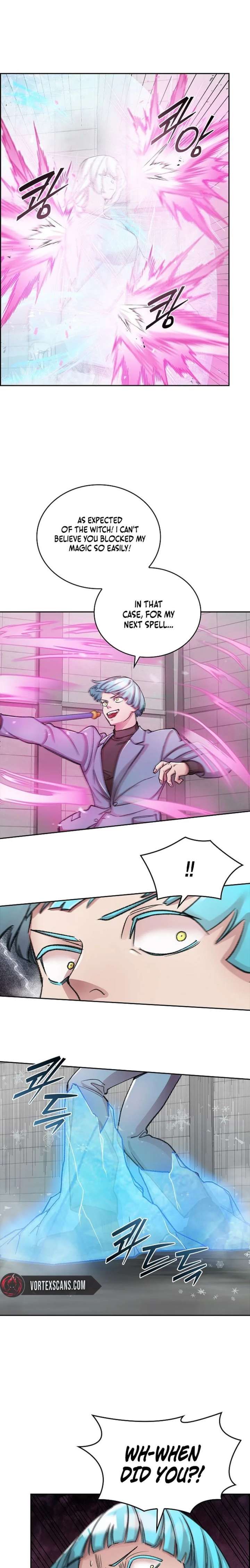 ch 35 16