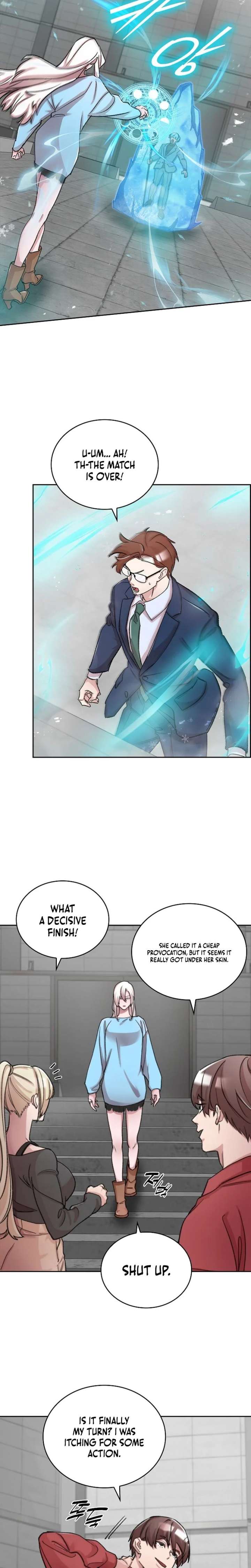 ch 35 18
