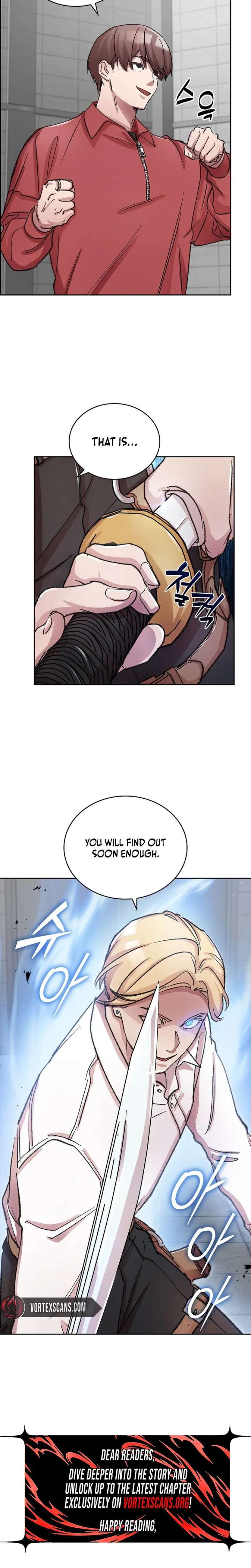 ch 35 22