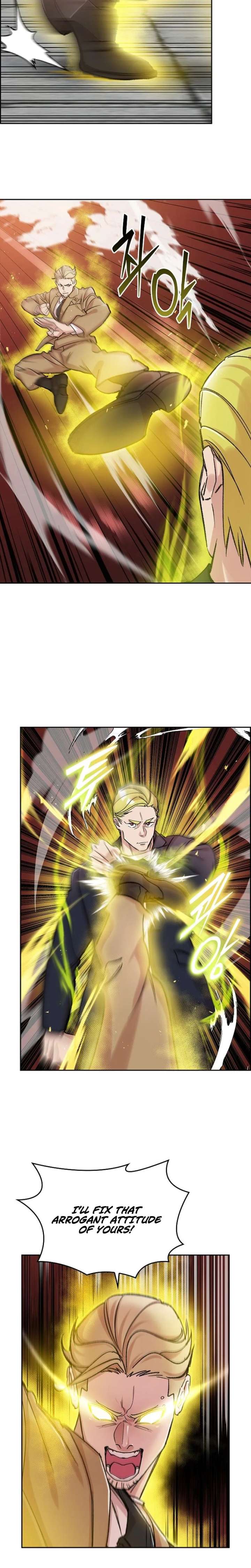 ch 35 3