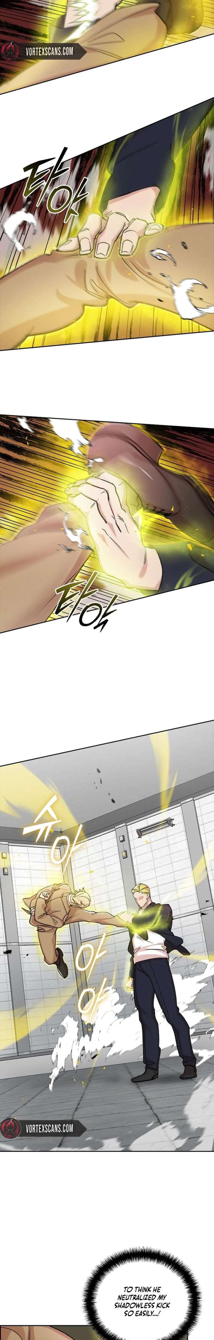 ch 35 5