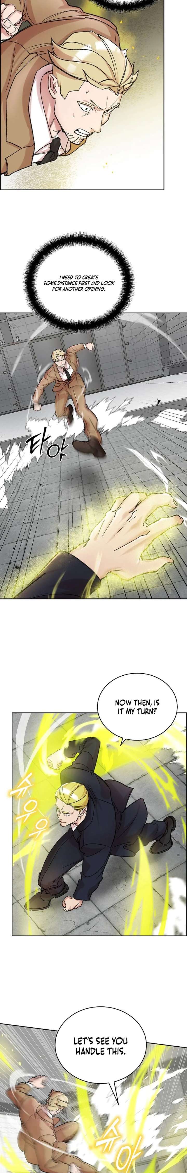 ch 35 6