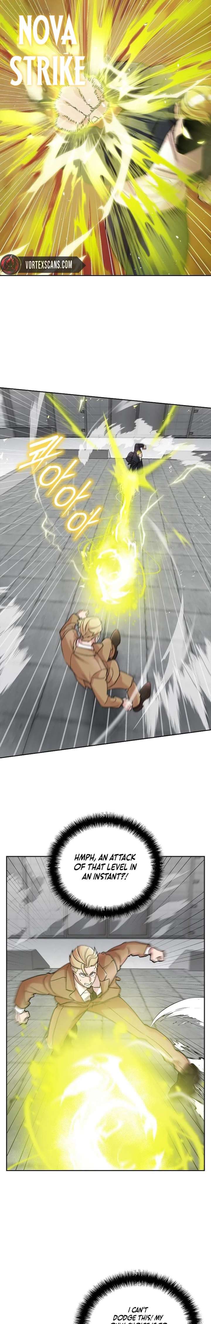 ch 35 8