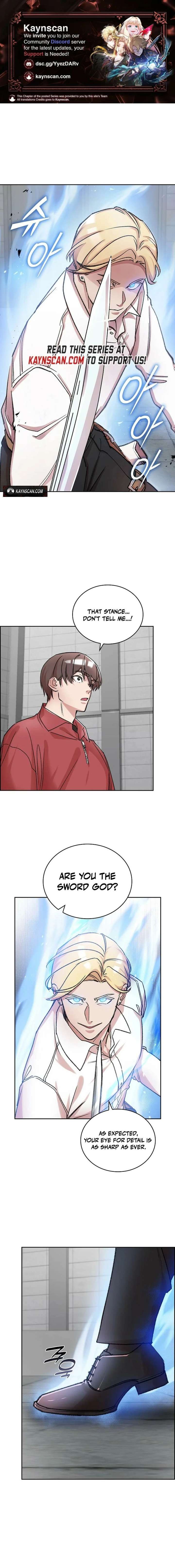 ch 36 1