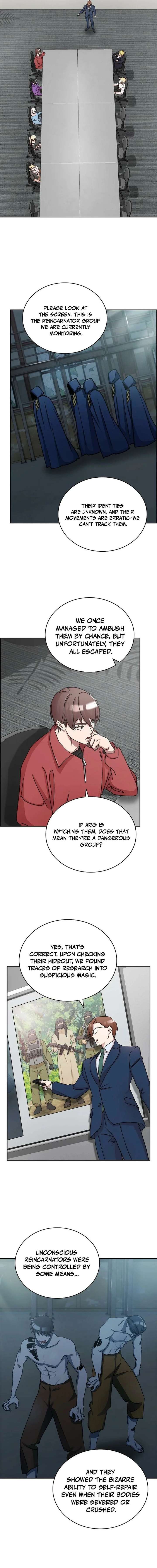 ch 36 11