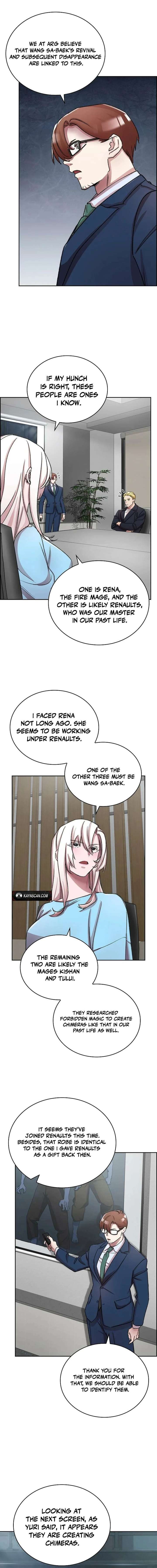ch 36 12