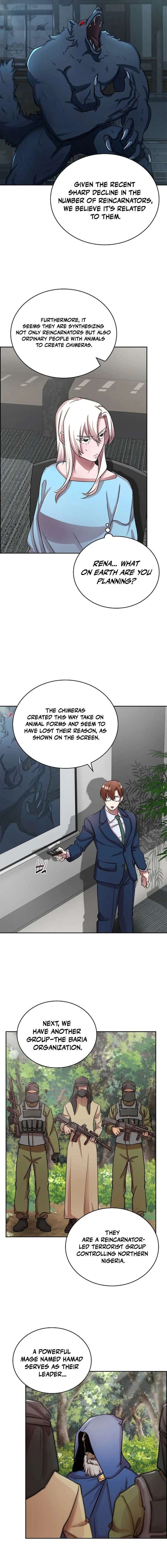 ch 36 13