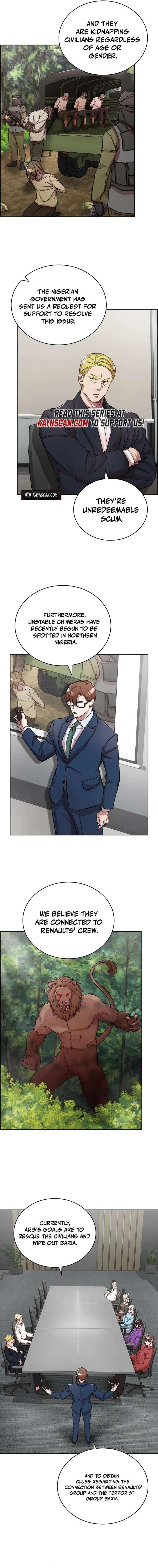 ch 36 14