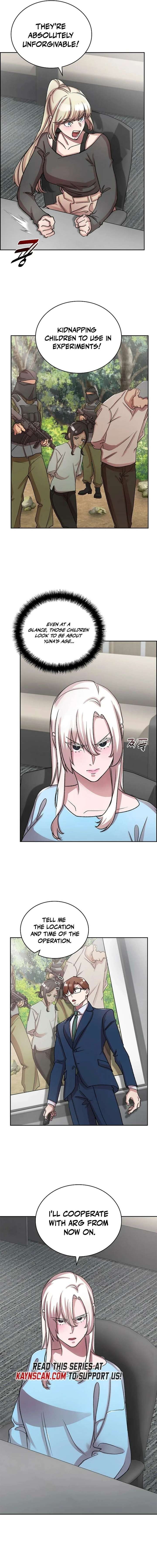 ch 36 15