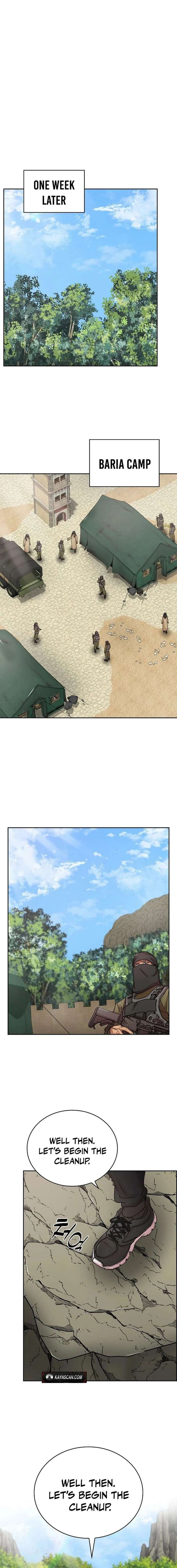 ch 36 16