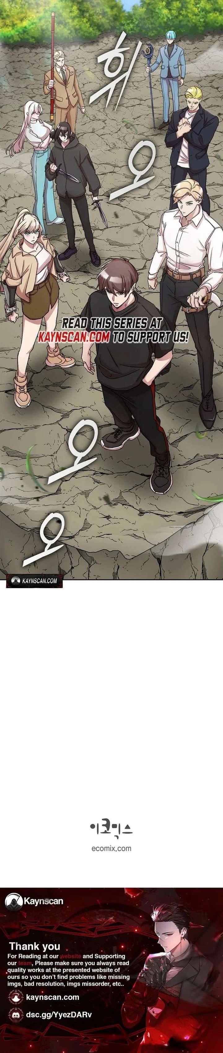 ch 36 17
