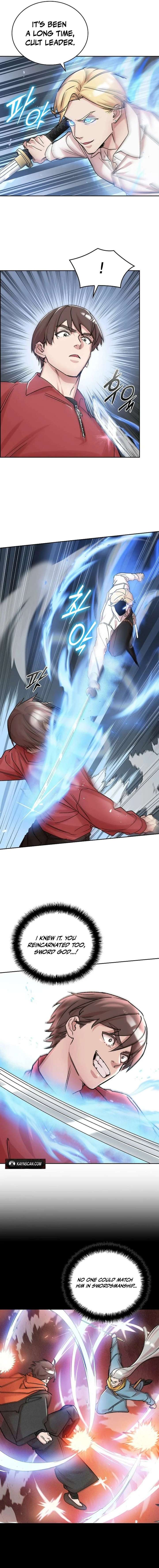 ch 36 2