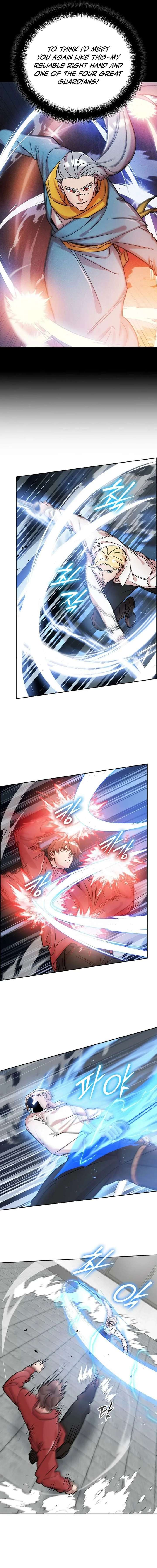 ch 36 3