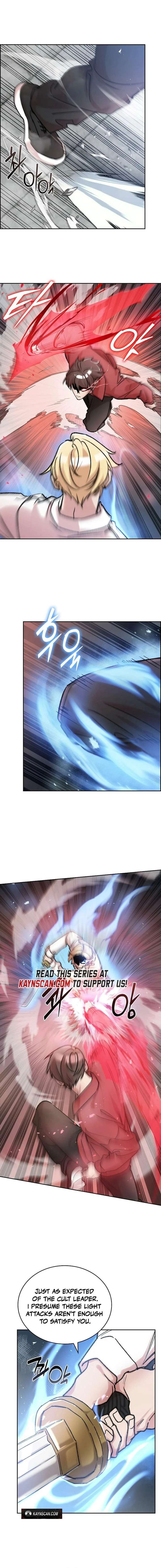 ch 36 4