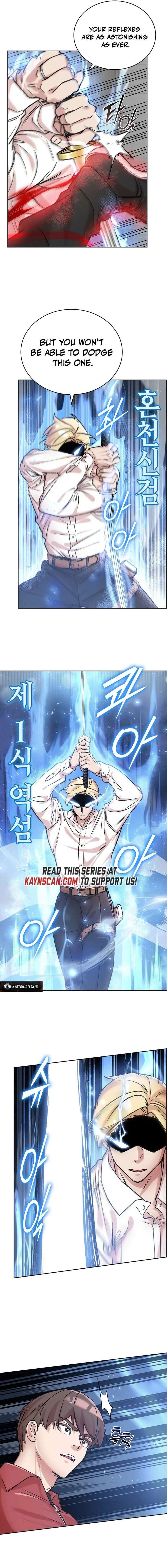 ch 36 6
