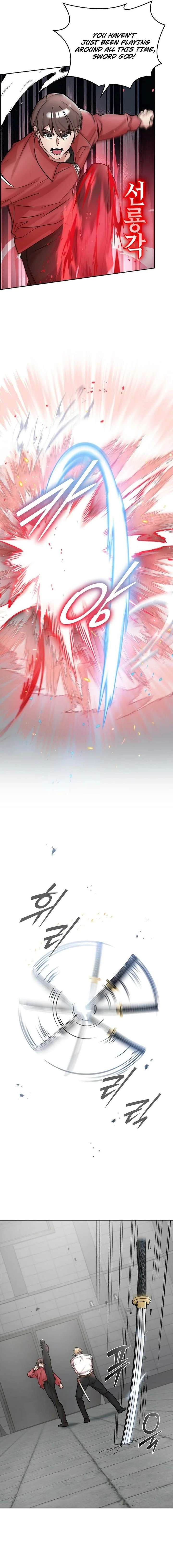 ch 36 7