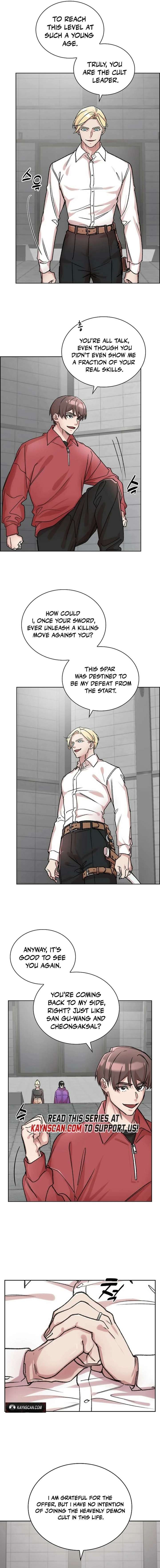 ch 36 8