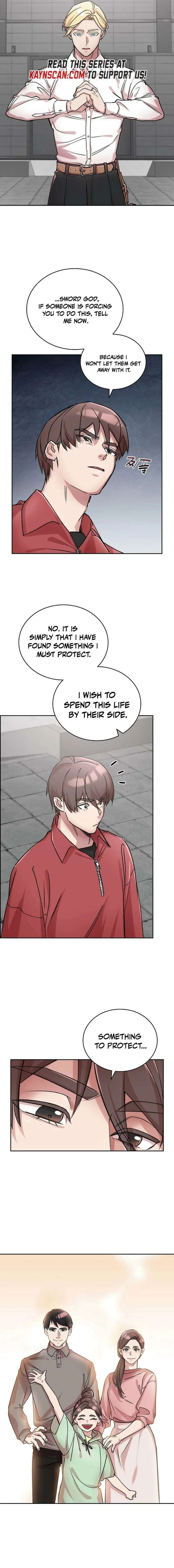 ch 36 9
