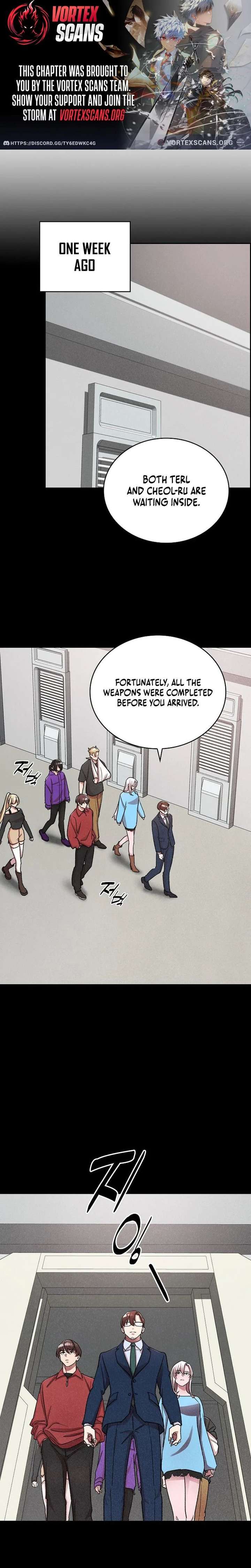 ch 37 1