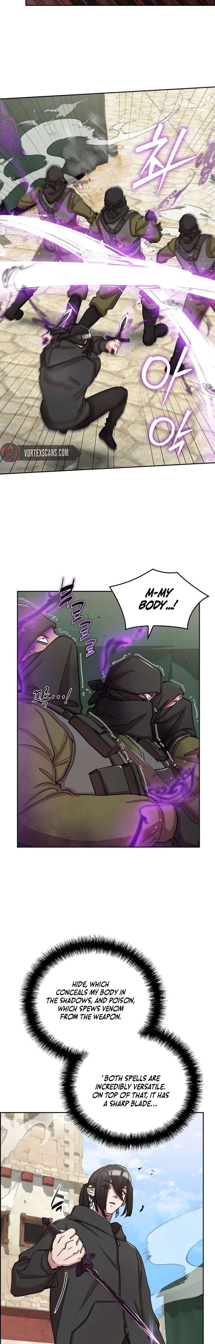 ch 37 12
