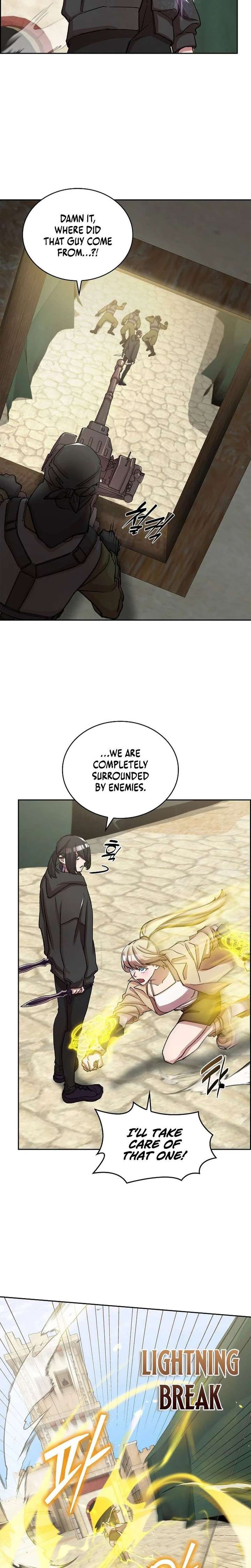 ch 37 13