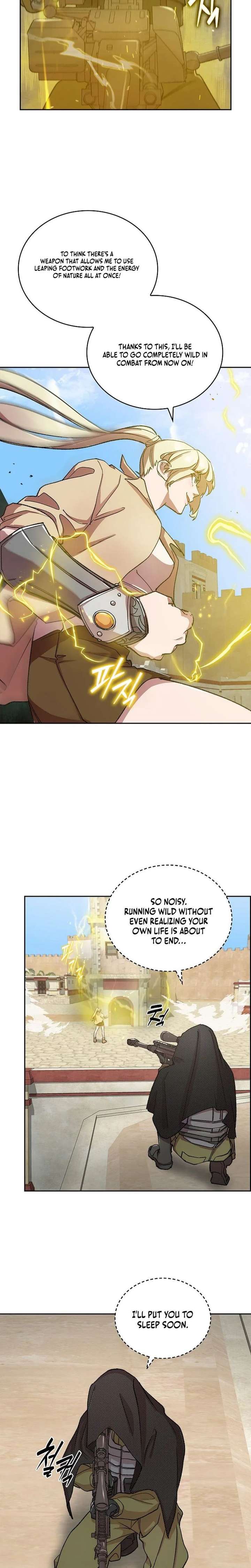 ch 37 15